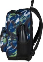 PRO XXL GRS EARPHONES WIRELESS SEVEN PRO XXL - immagine 2