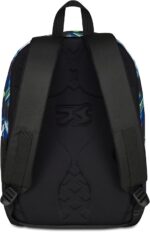 PRO XXL GRS EARPHONES WIRELESS SEVEN PRO XXL - immagine 3