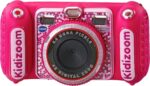 KIDIZOOM DUO DX ROSA - immagine 2