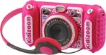 KIDIZOOM DUO DX ROSA - immagine 3