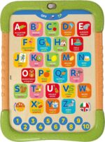 Alpha Pad - immagine 2