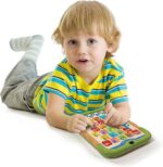 Alpha Pad - immagine 3