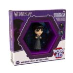 MERCOLEDÌ - 4D PODS ASS 1