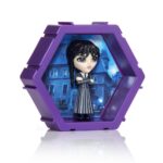 MERCOLEDÌ - 4D PODS ASS 1 - immagine 2