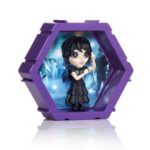 MERCOLEDÌ - 4D PODS ASS 1 - immagine 3