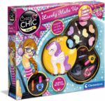 CRAZY CHIC MAKE UP UNICORNO