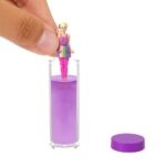 MINI BARBIELAND COLOR REVEAL



 - immagine 2