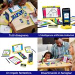 PICTIONARY VS. AI ITALIA - immagine 2