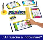 PICTIONARY VS. AI ITALIA - immagine 3