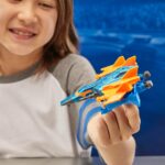 Transformers One Robot Battlers Sentinel Prime - immagine 3