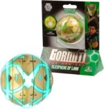 GORMITI THE NEW ERA ELESPHERE DELLA TERRA
 - immagine 3