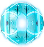 GORMITI THE NEW ERA ELESPHERE DELL'ACQUA
 - immagine 2