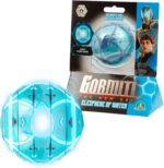 GORMITI THE NEW ERA ELESPHERE DELL'ACQUA
 - immagine 3