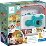 PROIETTORE RACCONTASTORIE DISNEY CLASSIC