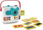 PROIETTORE RACCONTASTORIE DISNEY CLASSIC - immagine 2