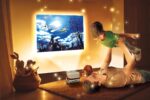 PROIETTORE RACCONTASTORIE DISNEY CLASSIC - immagine 3