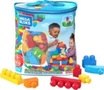 SACCA 60 PEZZI ASS.TO