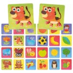 BABY MEMO - immagine 2