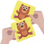 BABY MEMO - immagine 3