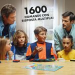 QUIZZETTONE - immagine 3