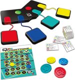 QUIZZETTONE - immagine 5