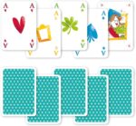 BURRACO JUNIOR - immagine 3