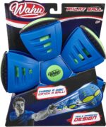 Wahu Phlat Ball Classic 25th Anniversary Blu