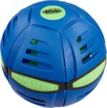 Wahu Phlat Ball Classic 25th Anniversary Blu - immagine 2