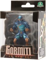 Gormiti The New Era Aqu Gormita dell'Acqua 7 cm