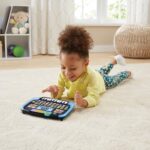 Bit smart tablet - Il mio primo tablet prescolare - immagine 3