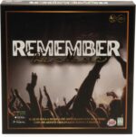 Gioco Remember the Music Italiano