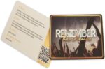 Gioco Remember the Music Italiano - immagine 2