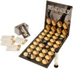 Gioco Remember the Music Italiano - immagine 3