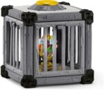 ELDRADOR Battle Caves Super Crystals - immagine 2