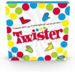 Twister Refresh