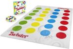 Twister Refresh - immagine 2