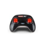 Super Mario Kart Pipe Bowser R/C - immagine 3