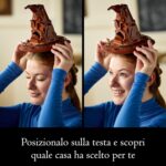 Il Cappello Parlante - immagine 3