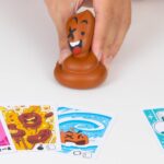 Play Fun Squishit - immagine 3