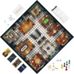 Cluedo Classico Refresh - immagine 2