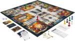Cluedo Classico Refresh - immagine 3