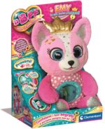 BFF Emy La mia amica dei segreti