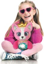 BFF Emy La mia amica dei segreti - immagine 3