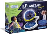 PLANETARIO