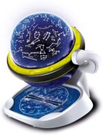 PLANETARIO - immagine 2