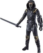 AVENGERS TITAN HERO RONIN