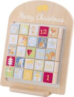 CALENDARIO AVVENTO - immagine 2