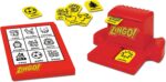 Zingo! - Gioco da tavolo per bambini - immagine 3