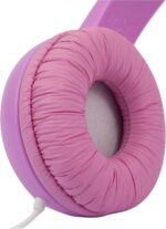 Charlotte M. Cuffione - immagine 3