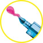 LABORATORIO DELLO SMALTO - immagine 3